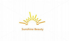 Guangdong(china)sunshine beauty product co.,ltd