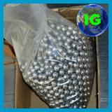 Bearing Steel Ball  Precision Ball  Chrome steel ball 3