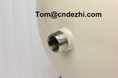 Water Heater Thermal Expansion Tanks