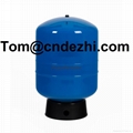 Expansion Diaphragm Tanks for Heating & Cooling Systems 3