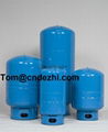 Expansion Diaphragm Tanks for Heating & Cooling Systems 4