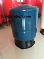 Expansion Diaphragm Tanks for Heating & Cooling Systems 5