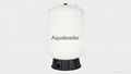 Diaphragm Expansion Vessels--Best Pressurized Well Tank 2