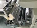 Plastic Cup Packing machine 5