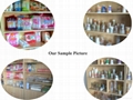Plastic Cup Making Machine 2