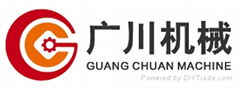 Zhejiang Guangchuan Machinery Co.,Ltd 