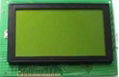 Graphic LCM 240x128 LCD Module 1