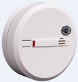 LPCB Approval standalone smoke alarm