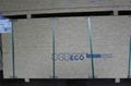 OSB(Oriented Strand Board) / SIP OSB