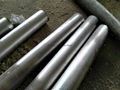 Professional Stainless Steel Round Tube