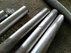 Professional Stainless Steel Round Tube Price