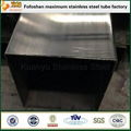 Foshan SS 303 Stainless Steel Square