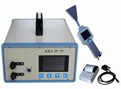 DP-30 Aerosol Photometer