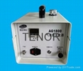 AG1800 Aerosol Generator