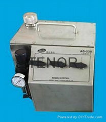 AG-230 Aerosol Generator