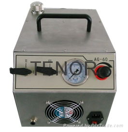 AG-60 Aerosol Generator