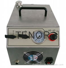 AG-60 Aerosol Generator