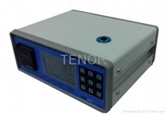 CLJ-E310 Particle Counter