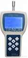 CLJ-H3016 Handheld Particle Counter