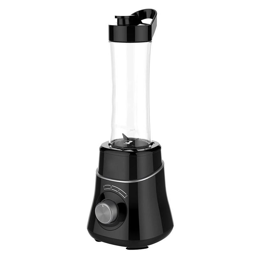 Ideamay 300w Electric Portable Small Food Individual Blender