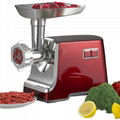 Ideamay High Quality 800w Small Kitchen Electric Meat Grinder Machine 1