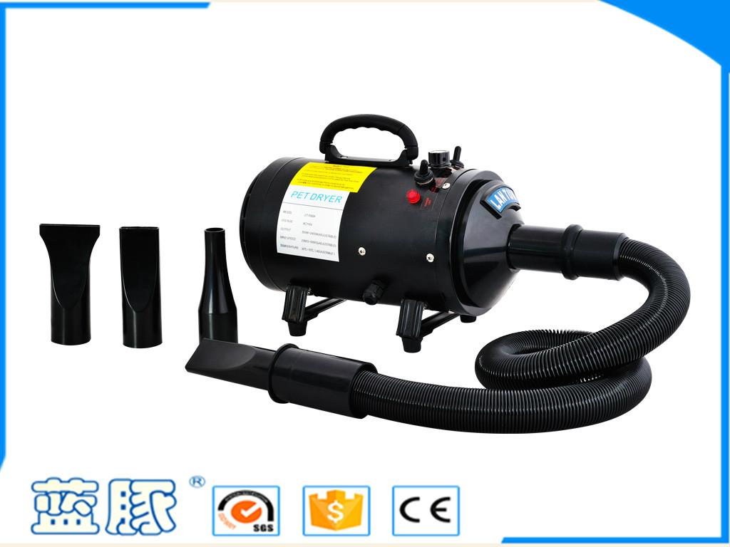 pet dryer LT1090A dog hair blaster pet grooming machine LanTun
