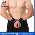 Aofeite Medical Health Heated Crossfit Pain Relief Wrist Band AFT-H004 3