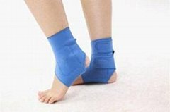 magnetic orthopedic ankle band AFT-H006
