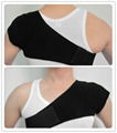 Adjustable Far-infrared Neoprene