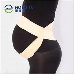 Best Selling pregnancy belt AFT-T001