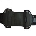 Best quality posture corrector lumbar support belt AFT-Y201 1