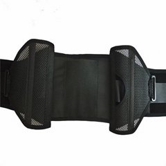 Best quality posture corrector lumbar support belt AFT-Y201
