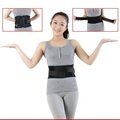 Best quality posture corrector lumbar support belt AFT-Y201 2