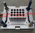 plastic beer crate mould 1