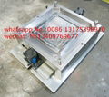 high quality plastic drawer moulds-top