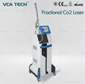 Reliable Fractional CO2 Machine Laser 1