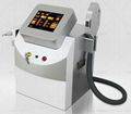 Permanent Laser IPL Multifunction Hair