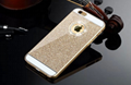 Luxuriant  phone case with diamond for iPhoe 6S Plus 4