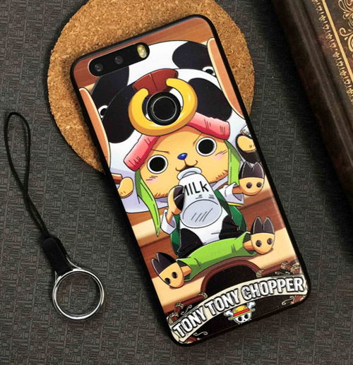 Cute Various Colorful painting phone cover for OPPO smartphone 3