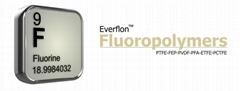 Hubei EVERFLON Polymer CO.,LTD Hubei EVERFLON Polymer CO.,LTD
