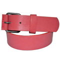 Low Price Custom Mens Belts on Sale