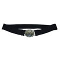 Fashion Elastic Belts for Dress with