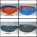 Men's PU Belt in Low Price