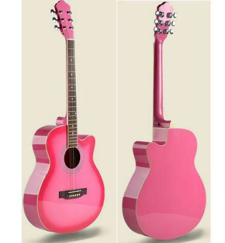 China guitar factory fenders electric guitar 2