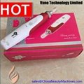 Dermapen Auto Derma Micro Needle Therapy System Dr Pen Electric Microneedling