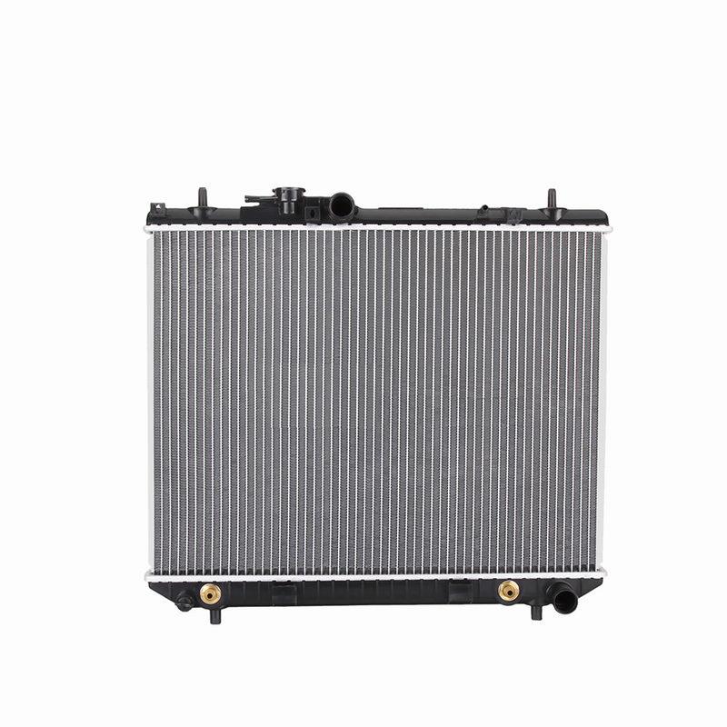 Hot Sale Car Radiator for DAIHATSU Terios '93-98 K3-Ve MT