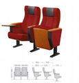 Top quality home theater sofa 1