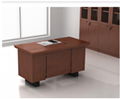 Multifunctional electric office desks 1