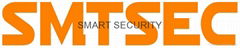 smart security technology Co., Ltd