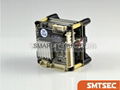  IMX124 H.265 3.0mp cctv Starlight IP Camera Module 3